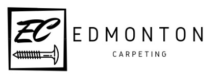 Edmonton Carpet Installation